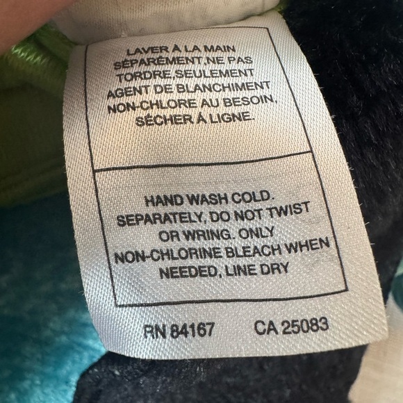 Disney Park Goofy Jester Hat in EUC! - Picture 14 of 14